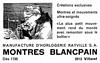 Blancpain 1970 2.jpg